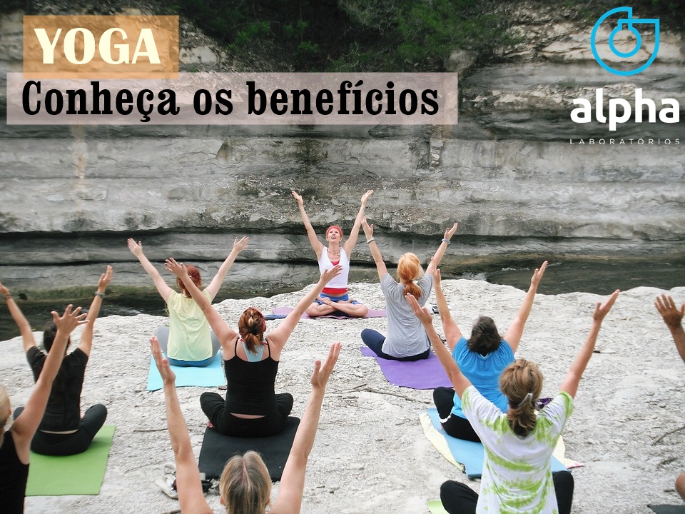 01 ALPHA SEMANA 04 04 Os benefícios do yoga para o corpo IMAGEM