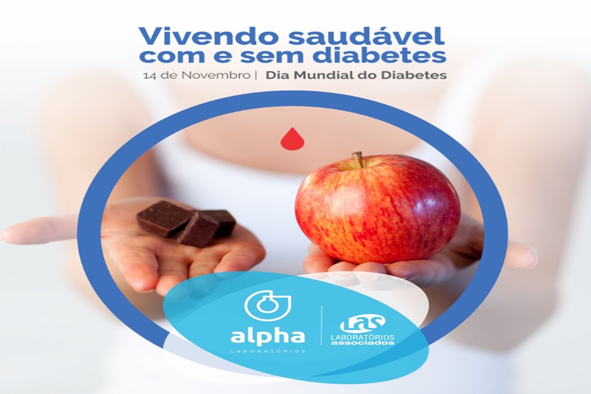 Alpha 14 11 Post Dia Mundial do Diabetes SITE