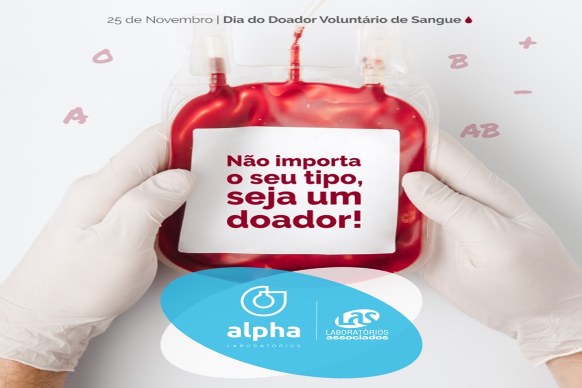Alpha 25 11 Post Dia Doador de Sangue SITE