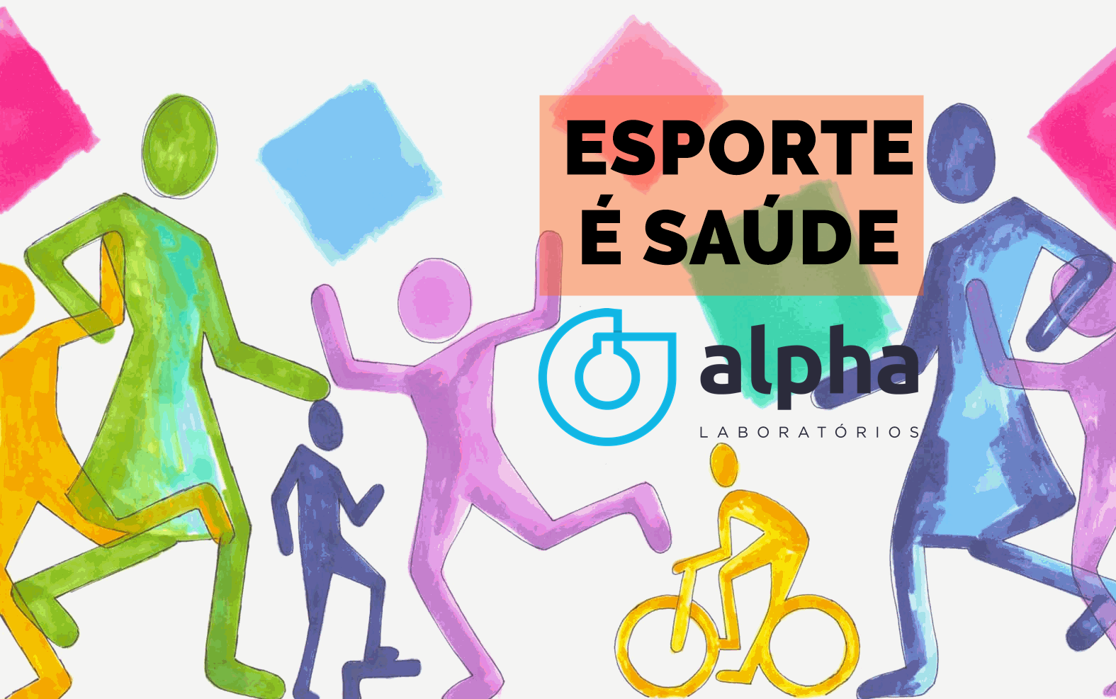 12 ALPHA SEMANA 04 01 A importância de Praticar Esportes para a Saúde e Corpo imagem