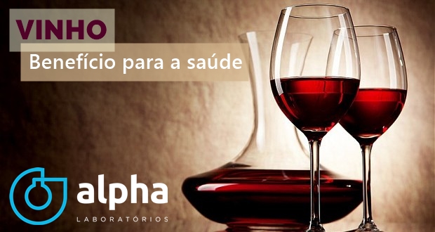 12 ALPHA SEMANA 04 03 vinho