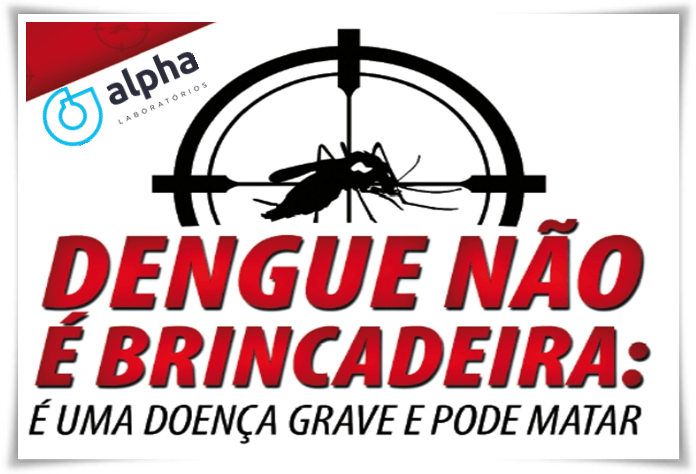 12 SEMANA 01 04 DENGUE IMAGEM