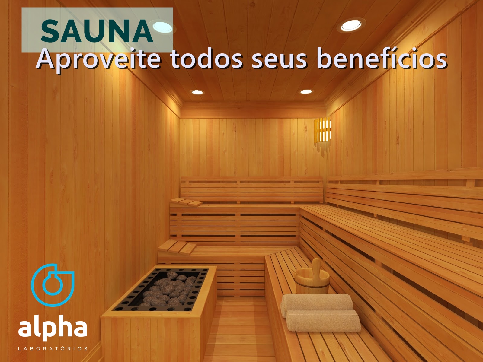 01 ALPHA SEMANA 03 05 SAUNA IMAGEM