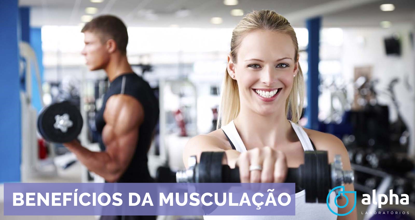 01 ALPHA SEMANA 05 01 MUSCULAÇAO2