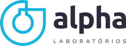 Alpha Laboratórios