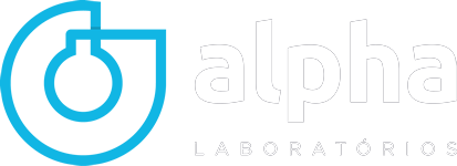 Alpha Laboratórios