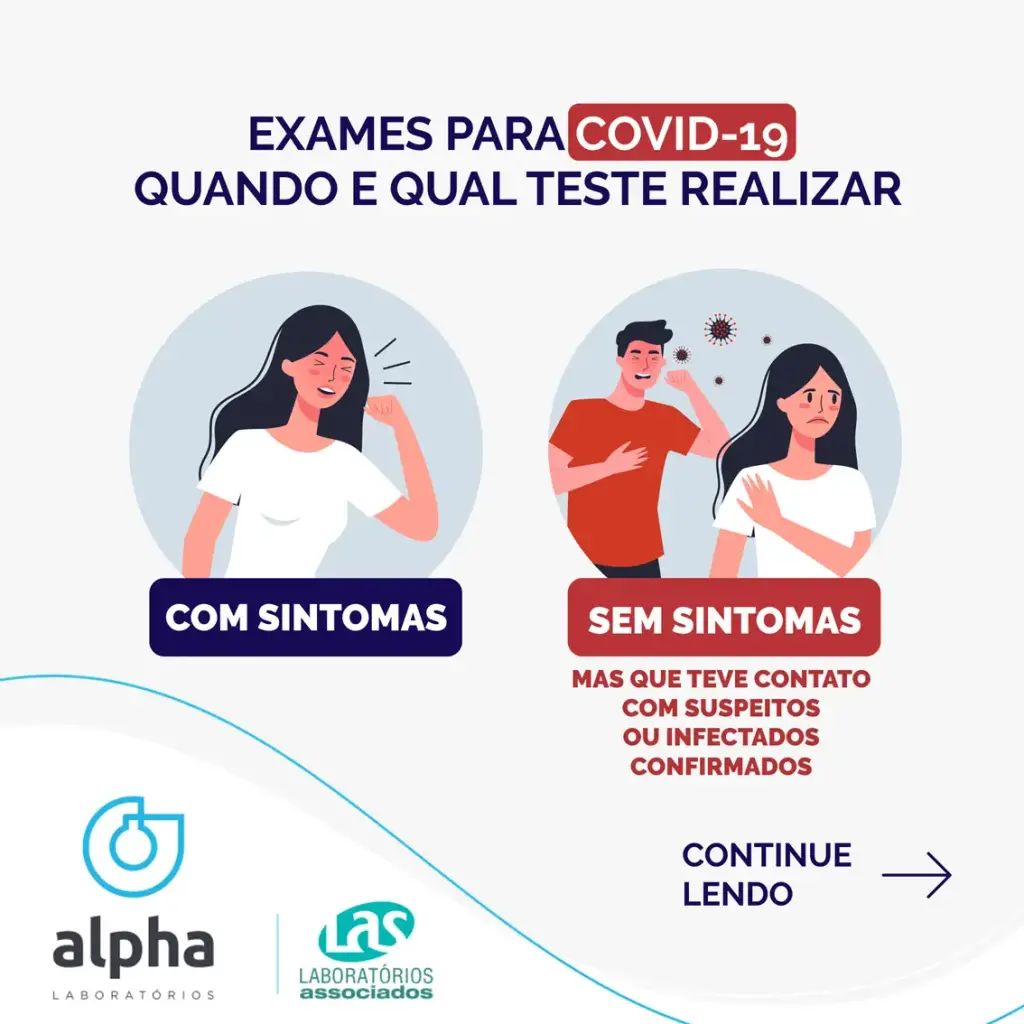 covid19