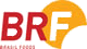 Perdigão / BRFoods