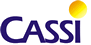 Cassi - Banco do Brasil