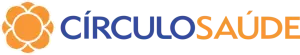 Círculo Saúde