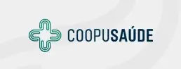 COOPUSAÚDE