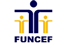 Funcef - Caixa Econômica Federal