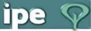Ipergs