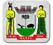 Prefeitura Municipal de Marau