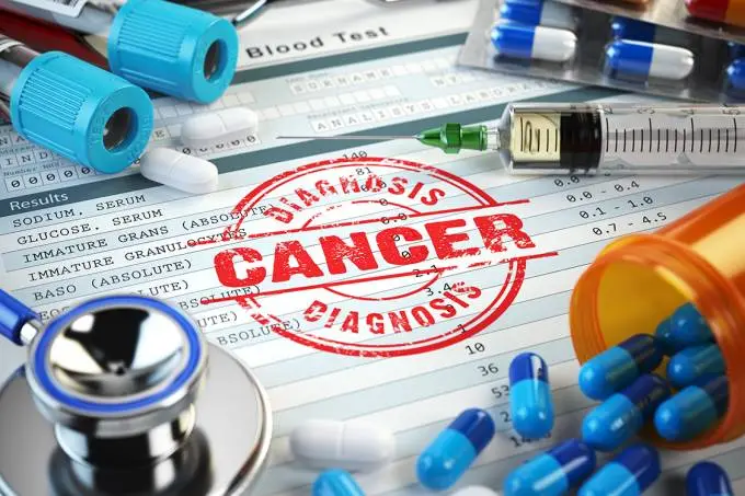 Câncer: o diagnóstico precoce é o melhor tratamento