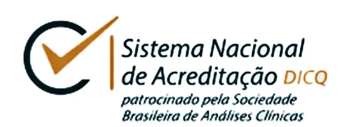 Alpha Laboratórios conquista mais um certificado de Qualidade