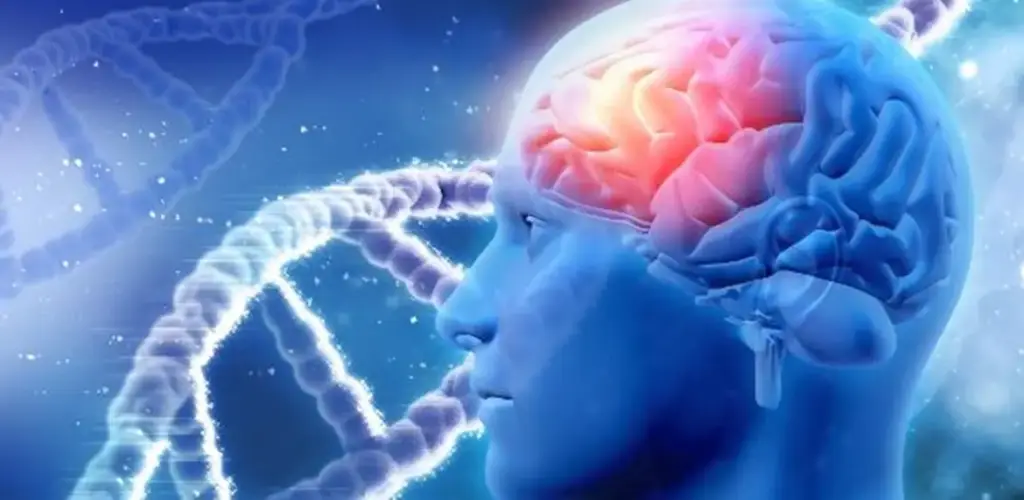 Anti-inflamatório comum pode prevenir Alzheimer, diz estudo