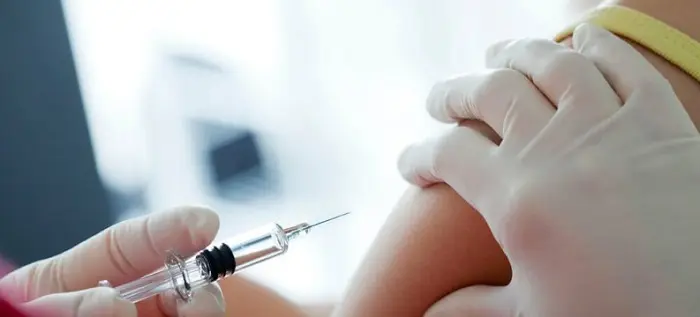 Campanha de Vacinação é prorrogada até o dia 15 de Junho