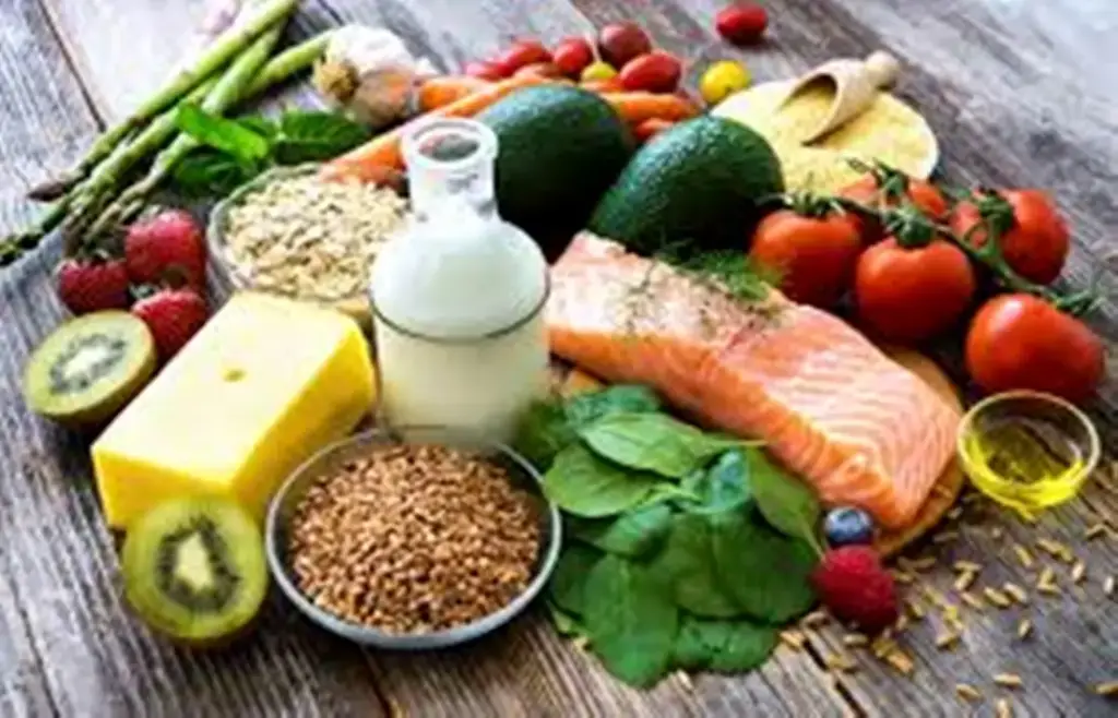 Dieta mediterrânea reduz o risco de doenças cardíacas