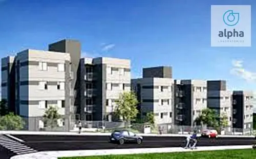 PREFEITURA ABRE INSCRIÇÕES PARA 48 APARTAMENTOS EM MARAU