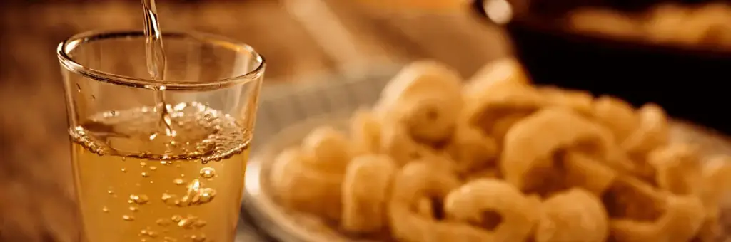 EXAME TOXICOLÓGICO DETECTA ÁLCOOL?