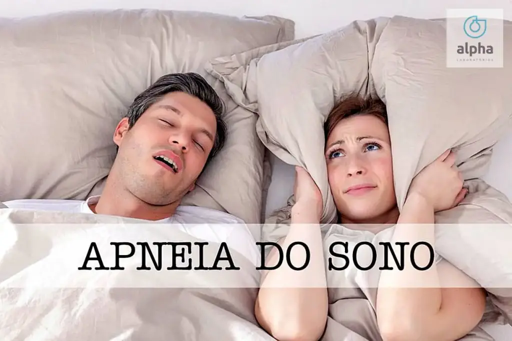 DORMIR BEM FAZ A DIFERENÇA!