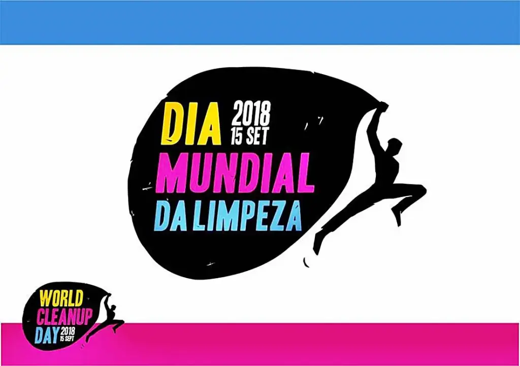 Marau é destaque no Dia Mundial da Limpeza