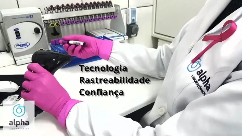A HEMATOLOGIA NO LABORATÓRIO