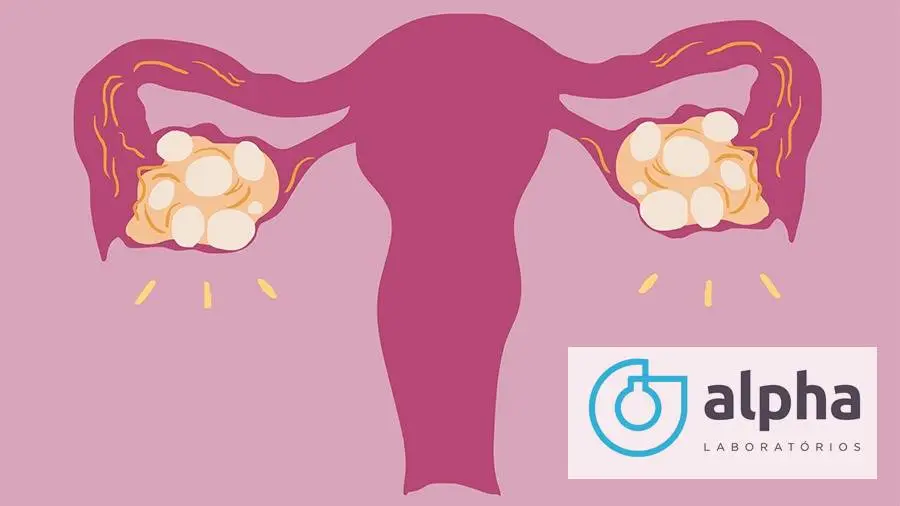 OUTUBRO ROSA: ATENÇÃO TOTAL NA SAÚDE DA MULHER
