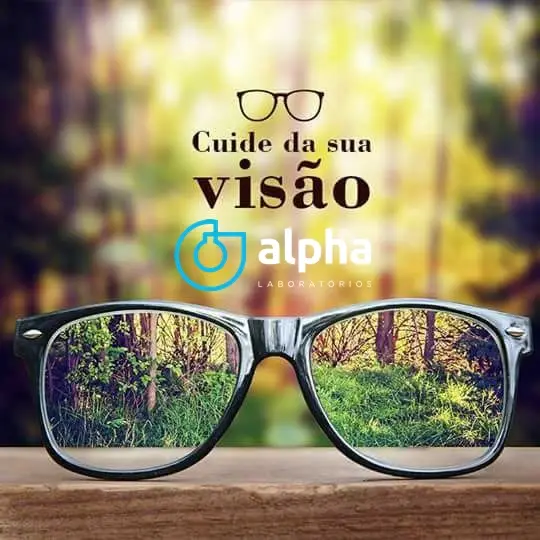 SENTIDO DA VISÃO