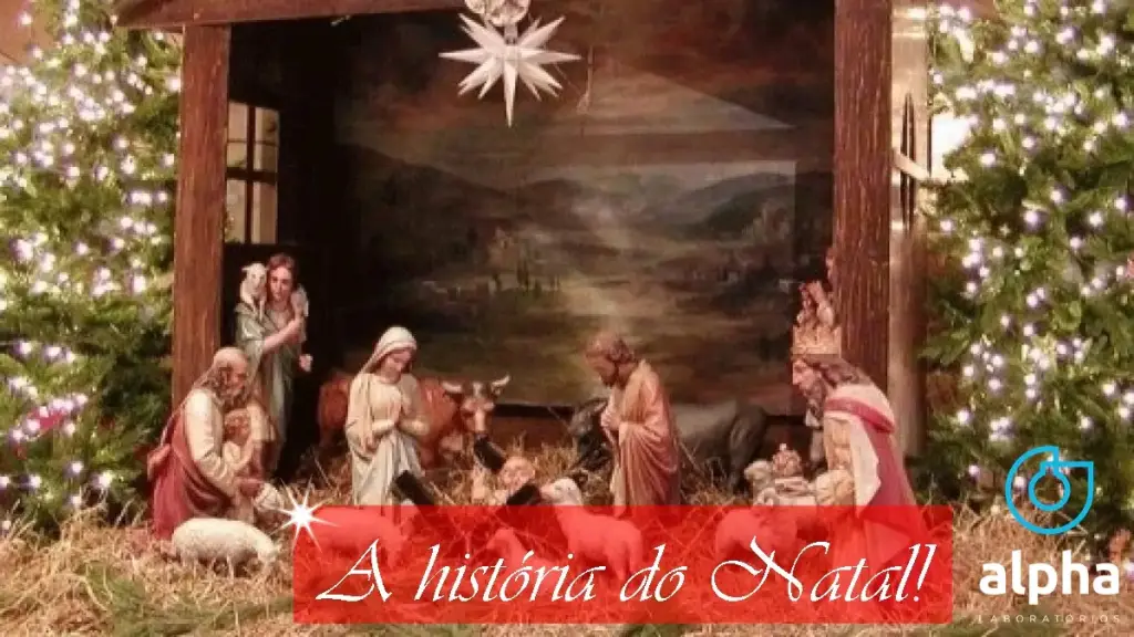 O Natal