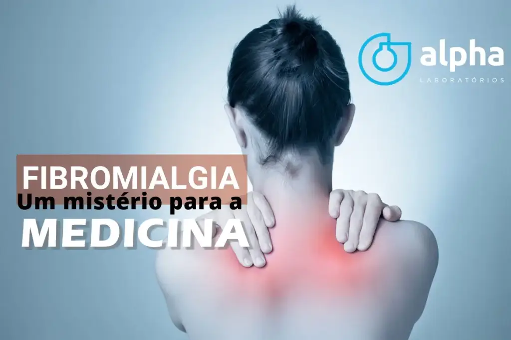 FIBROMIALGIA