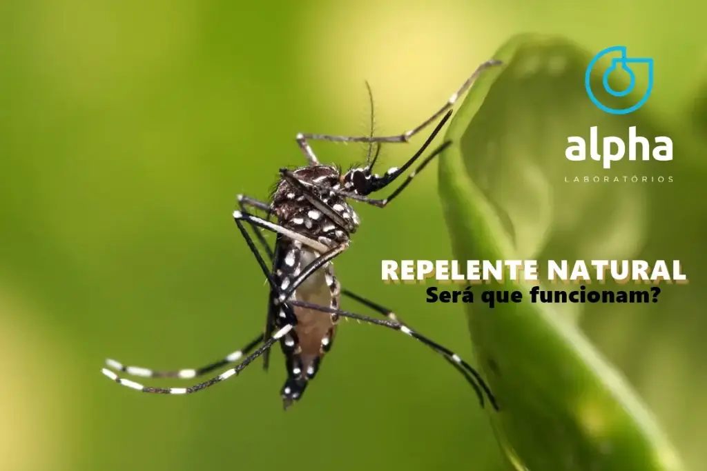 REPELENTE NATURAL PARA MOSQUITOS