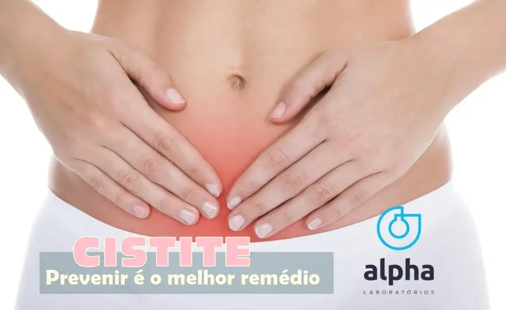 CISTITE