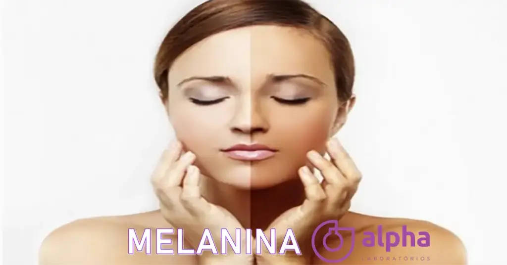 Saiba mais sobre menalina
