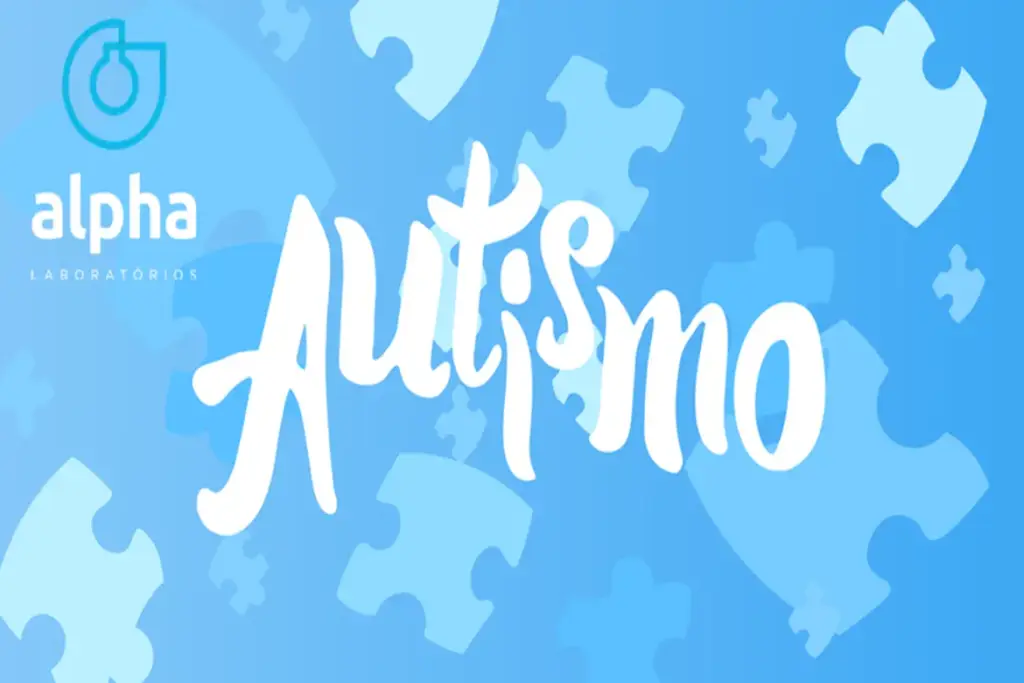AUTISMO