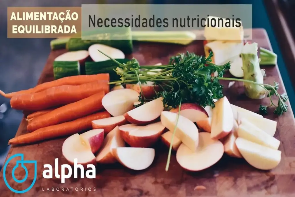 MEU FILHO VEGANO