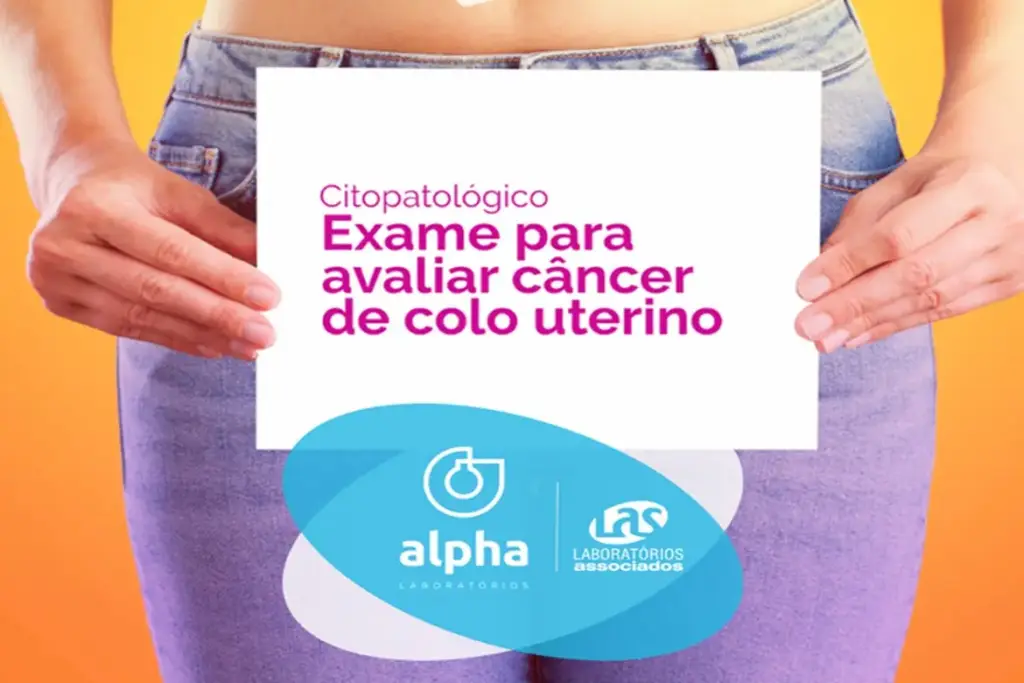 Outubro rosa: exame preventivo