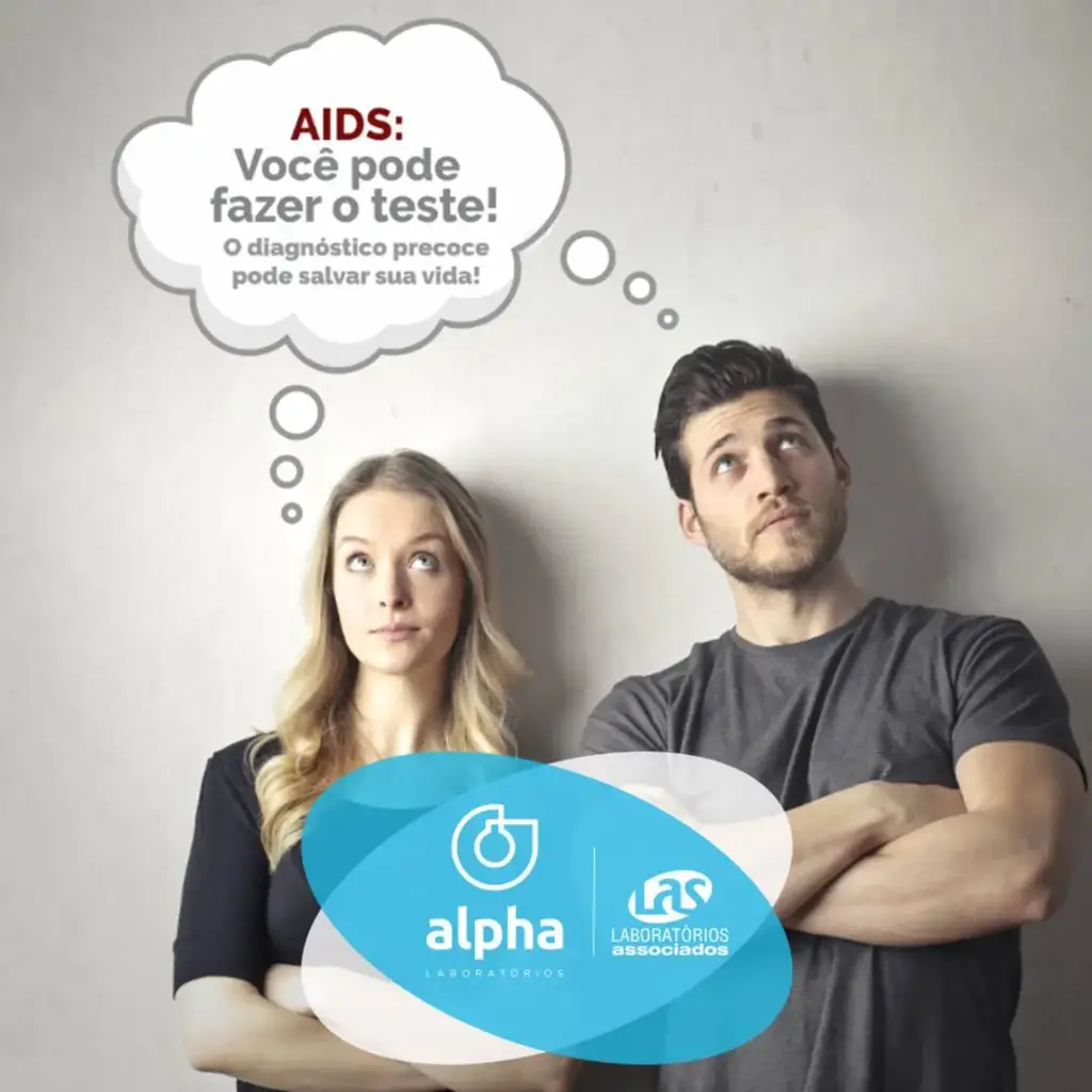 Check-up/Prevenção DST