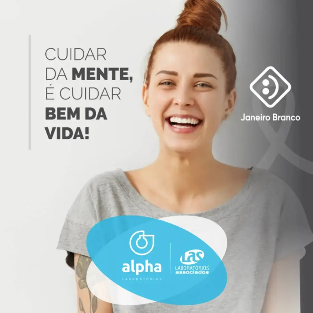 JANEIRO BRANCO