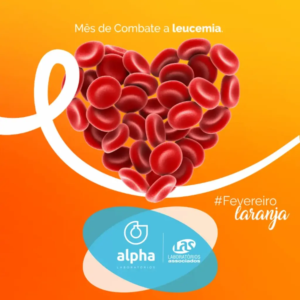 FEVEREIRO LARANJA