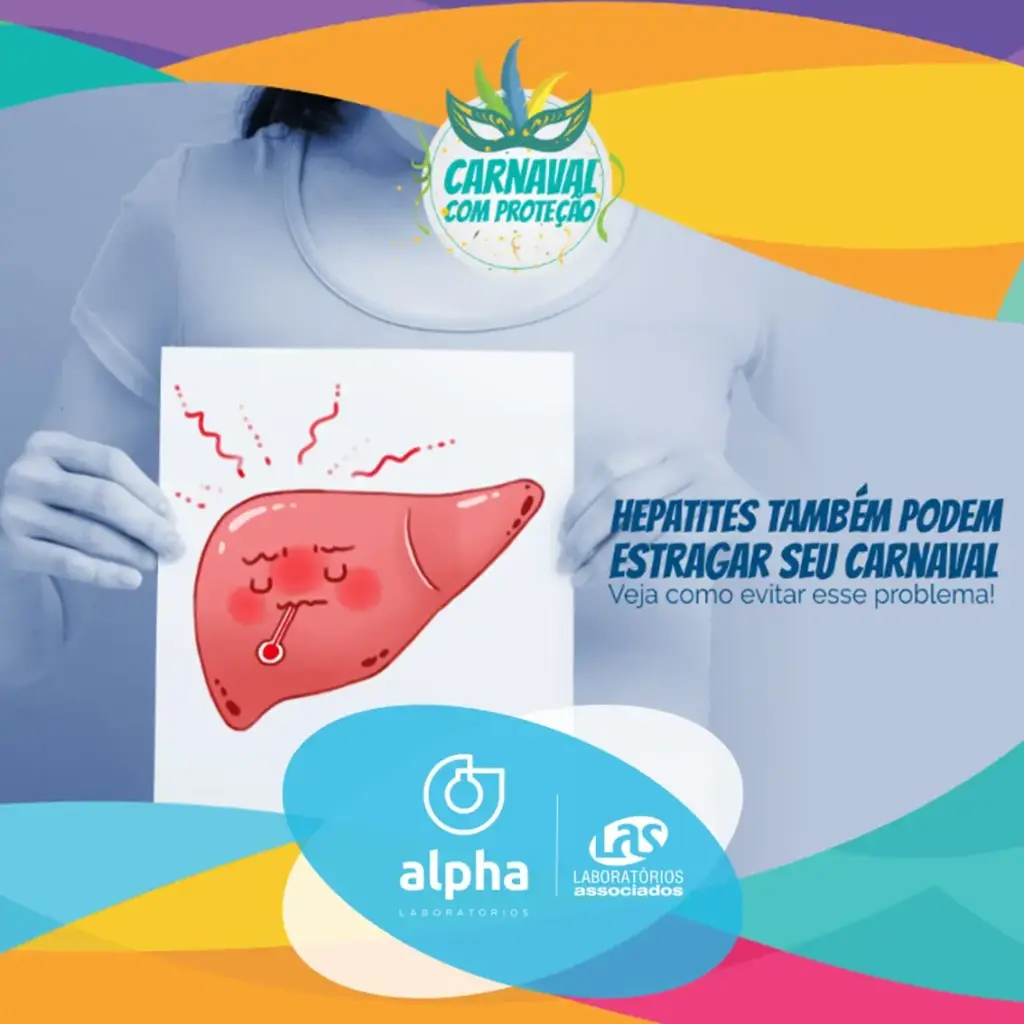 PREVINA-SE: HEPATITES