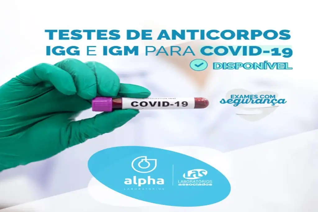COVID-19