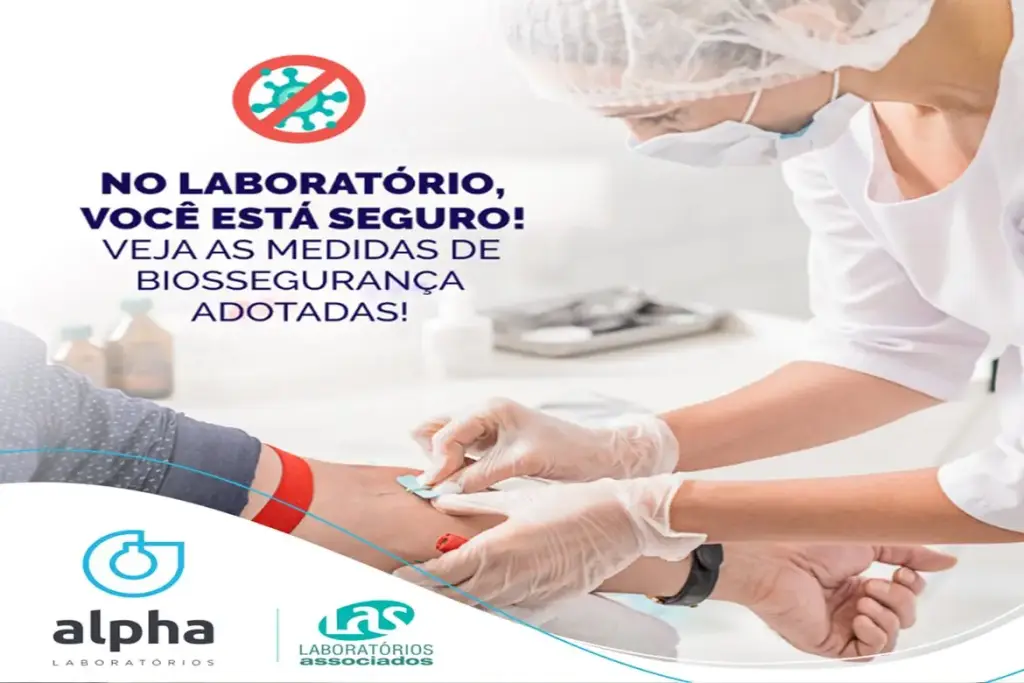 ATENDIMENTO ESPECIALIZADO