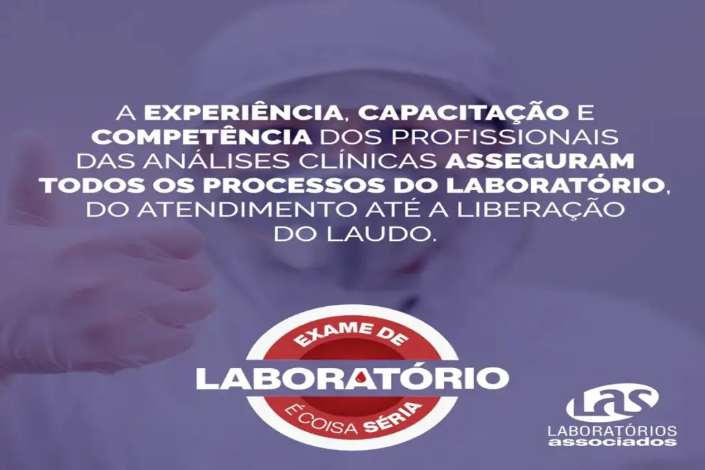 CUIDADOS REDOBRADOS