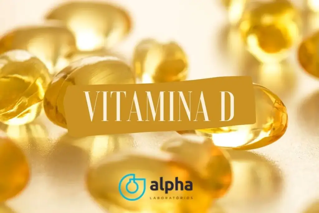VITAMINAS