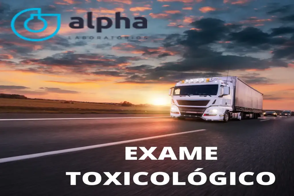TOXICOLÓGICO